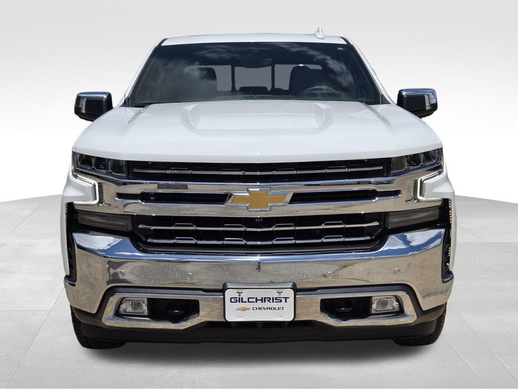 chevrolet silverado 1500 limited 2022 1GCUYGET3NZ206566 image chevrolet silverado 1500 limited 2022 1GCUYGET3NZ206566 image